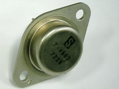 RCA 74662
