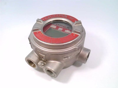 MSA A-ULTIMAX-XP-E-00-U-4-S-1-0-0-1-0-1-0-C