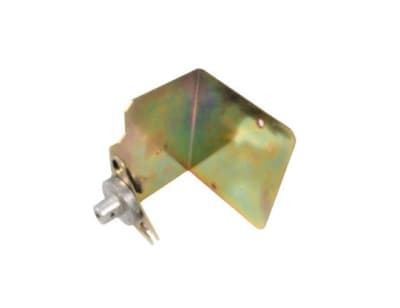 SCHNEIDER ELECTRIC 9421LG8