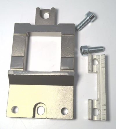 FESTO MUC-40