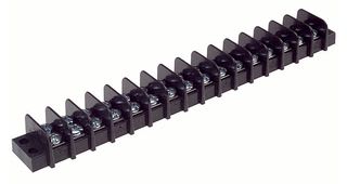 MOLEX 38760-0102