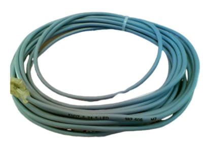 FESTO KMYZ-5-24-5-LED