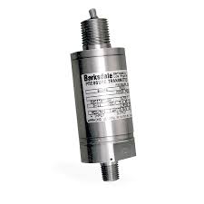 BARKSDALE ELE-200033-B