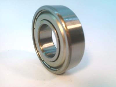 RBI BEARING 6004-ZZ/C3