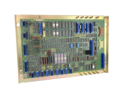 FANUC A16B-1010-0150