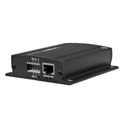 SCHNEIDER ELECTRIC NET300T