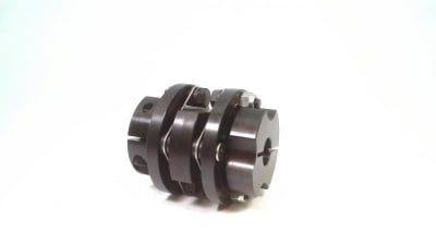 UNIVERSAL INSTRUMENT 6300374445