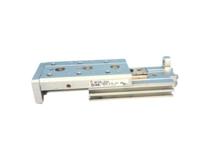 SMC MXS6-30A