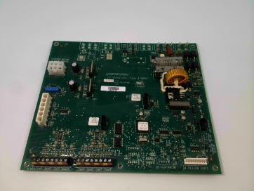 AMETEK TTF-GC453-I/0A