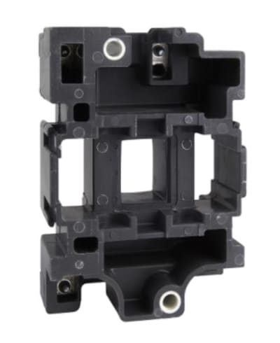 SCHNEIDER ELECTRIC LX1D6B5
