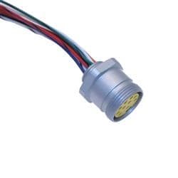 MENCOM MIN-19FR-1-M20