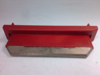 CONDUCTIX WAMPFLER XA-310993