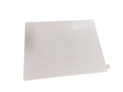 ALLEN BRADLEY 2711P-RGT15SP