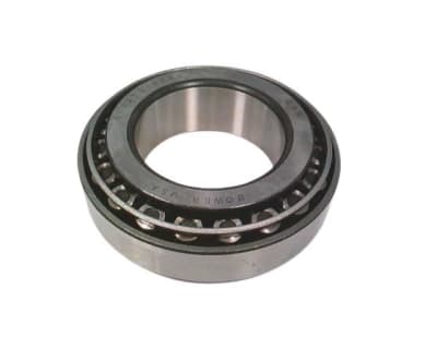 NTN BEARING SET405