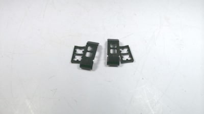 KEYENCE CORP OP-85136