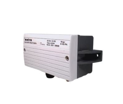SETRA 2671100LD11G2CN