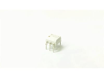 TOSHIBA TLP3062