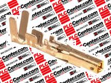 MOLEX 39-00-0184