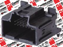 MOLEX 34691-0200