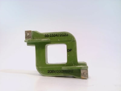 GENERAL ELECTRIC 55-153472G23