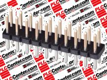 MOLEX 90131-0130