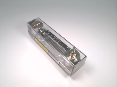 KING INSTRUMENT 74C-123G081-3-2-3-5-1-0