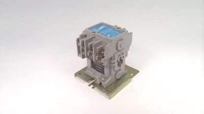 SIEMENS M103C