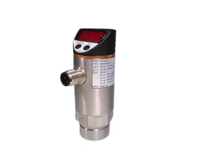 EFECTOR PN5026