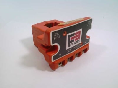 SIEMENS D71221-34