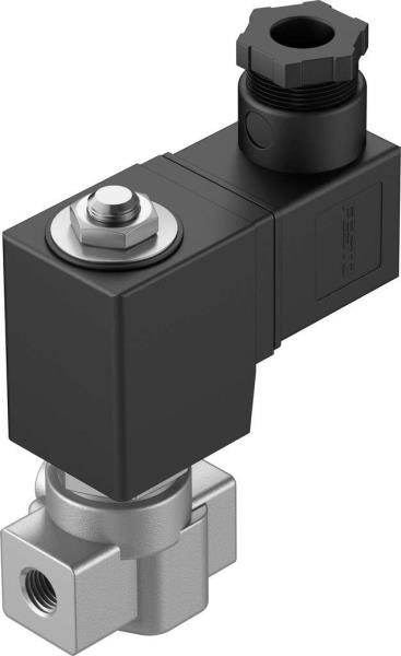 FESTO 1491851