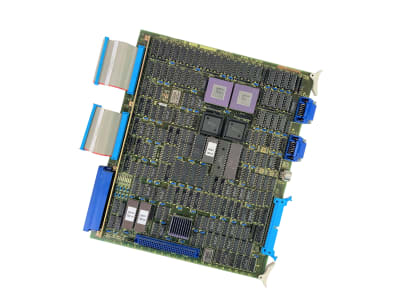 GENERAL ELECTRIC A20B-1002-0710