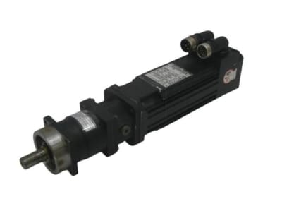 GEORGII KOBOLD KSY-266.30-R4-4/S9/S72