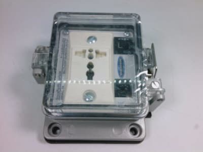 GRACE P-R2-K3RUV5-U674