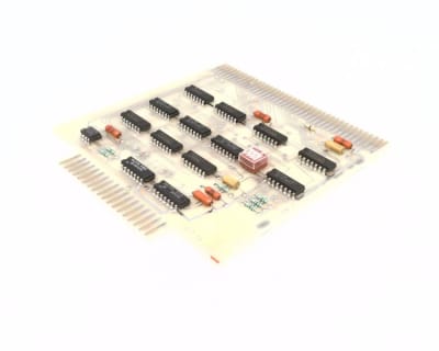 UNIVERSAL INSTRUMENT 17733000