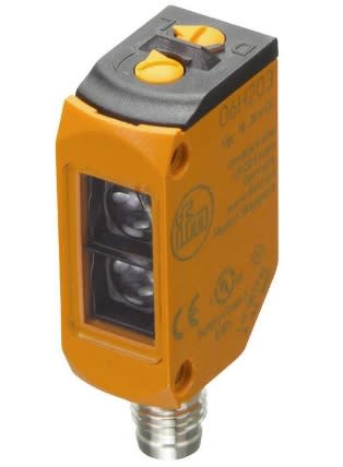 EFECTOR O6H702