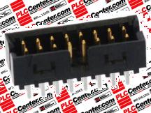MOLEX 70246-1601