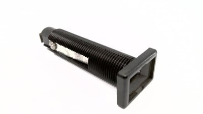 WESTINGHOUSE 1615694