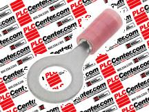 MOLEX AA-833-10