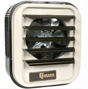 MARLEY ENGINEERED PRODUCTS MUH152