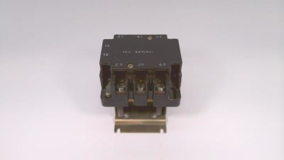 SIEMENS 2160-B730JA-12-29.41