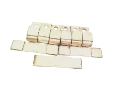 SCHNEIDER ELECTRIC G203F