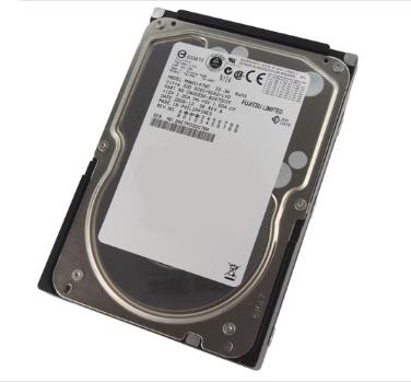 GENERAL ELECTRIC MAW3147NC