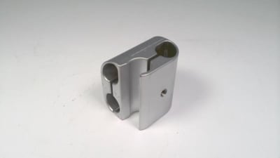 BALLUFF BMS CC-M-D12-B-02