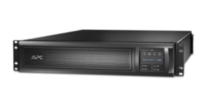 SCHNEIDER ELECTRIC SMX2200RMLV2U