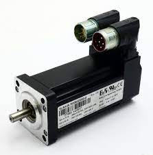 B&R 8LSA35.R0060D000-0