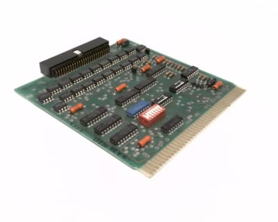 UNIVERSAL INSTRUMENT 17736000