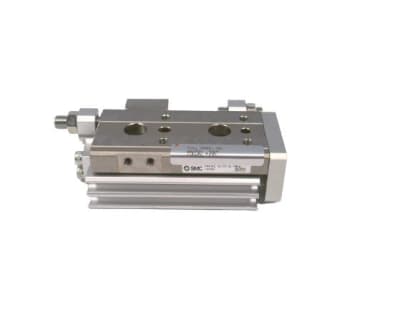 SMC MXQ6L-20C