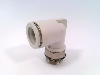 SMC KQ2L12-U03N