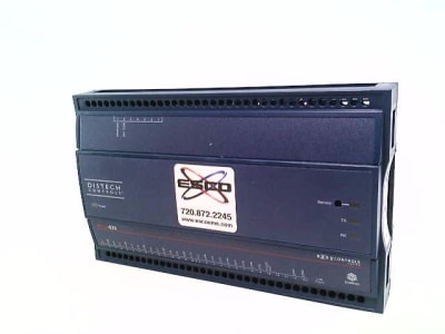 DISTECH CDIC-520X-0002R