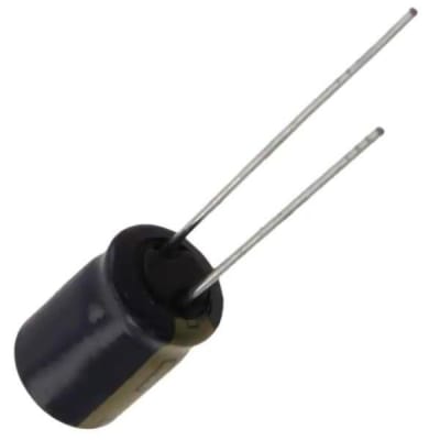 MATSUSHITA ELECTRIC EEU-FC1E221B